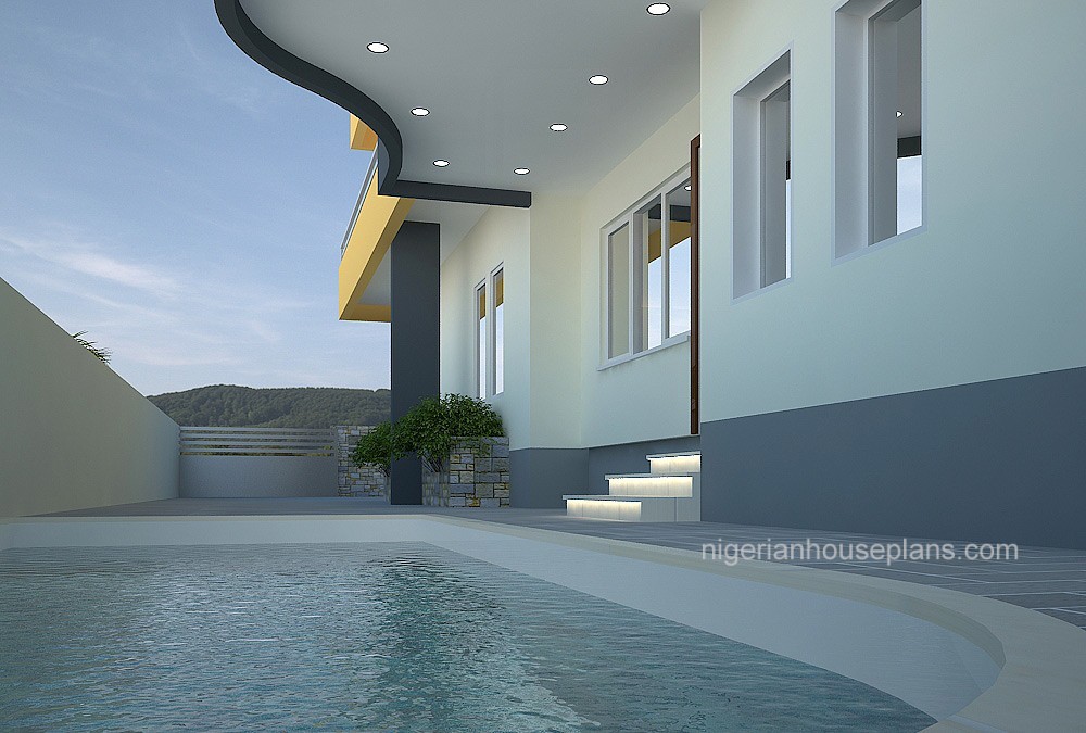 5 Bedroom (Ref Nos: 5015).